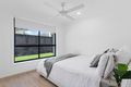 Property photo of 29 Illawarra Crescent Tugun QLD 4224