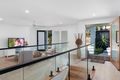 Property photo of 29 Illawarra Crescent Tugun QLD 4224