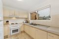 Property photo of 2/5 Paul Court Carrara QLD 4211