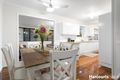 Property photo of 29 Fahey Street Zillmere QLD 4034