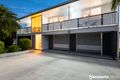 Property photo of 29 Fahey Street Zillmere QLD 4034