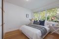 Property photo of 4/20 Carlisle Avenue Balaclava VIC 3183