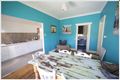 Property photo of 3 Helen Street West Ulverstone TAS 7315