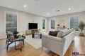 Property photo of 7 Shrubs Road Mambourin VIC 3024