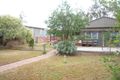 Property photo of 10 Pine Street Nhill VIC 3418