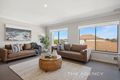 Property photo of 164 Garner Lane Tuart Hill WA 6060