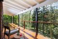 Property photo of 152 Tanderra Way Karana Downs QLD 4306