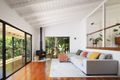 Property photo of 152 Tanderra Way Karana Downs QLD 4306