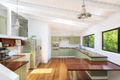 Property photo of 152 Tanderra Way Karana Downs QLD 4306