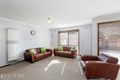 Property photo of 11/128 Elizabeth Street Geelong West VIC 3218