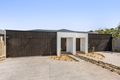 Property photo of 735A Nepean Highway Mornington VIC 3931