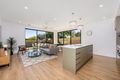 Property photo of 735A Nepean Highway Mornington VIC 3931