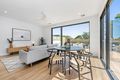 Property photo of 735A Nepean Highway Mornington VIC 3931