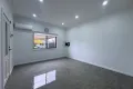Property photo of 13B Chesham Parade Glenfield NSW 2167