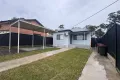Property photo of 13B Chesham Parade Glenfield NSW 2167