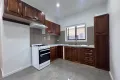 Property photo of 13B Chesham Parade Glenfield NSW 2167