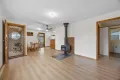 Property photo of 1/28 Hawke Road Murray Bridge SA 5253