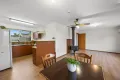 Property photo of 1/28 Hawke Road Murray Bridge SA 5253