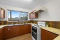 Property photo of 1/28 Hawke Road Murray Bridge SA 5253