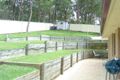 Property photo of 14 Lorikeet Court Tingira Heights NSW 2290