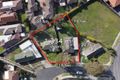 Property photo of 6 Kiata Court Coolaroo VIC 3048