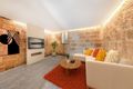 Property photo of 28 Argyle Place Millers Point NSW 2000