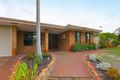 Property photo of 25 Wisteria Way Ferndale WA 6148