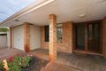 Property photo of 25 Wisteria Way Ferndale WA 6148