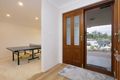 Property photo of 25 Wisteria Way Ferndale WA 6148