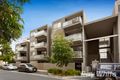 Property photo of 3/1-31 Lux Way Brunswick VIC 3056