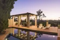 Property photo of 31 Dilkera Street Balmoral QLD 4171