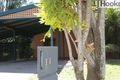 Property photo of 11 Gibson Street Goondiwindi QLD 4390