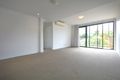 Property photo of 41/308-318 Great Eastern Highway Ascot WA 6104