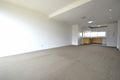 Property photo of 41/308-318 Great Eastern Highway Ascot WA 6104