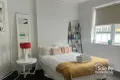 Property photo of 46/20-22 Springfield Avenue Potts Point NSW 2011