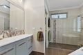 Property photo of 53-69 Drouin Crescent Burrum River QLD 4659