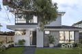 Property photo of 1/17 Margaret Street Oak Park VIC 3046