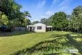 Property photo of 15 Heaviside Street Neerdie QLD 4570