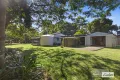 Property photo of 15 Heaviside Street Neerdie QLD 4570