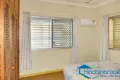 Property photo of 10 Winter Street Cardwell QLD 4849
