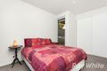 Property photo of 3/1-31 Lux Way Brunswick VIC 3056