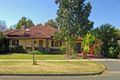 Property photo of 28 Bessell Avenue Como WA 6152