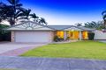 Property photo of 12 Bannockburn Crescent Parkinson QLD 4115