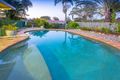 Property photo of 12 Bannockburn Crescent Parkinson QLD 4115