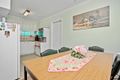 Property photo of 13 Puls Place Horsham VIC 3400