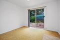 Property photo of 13 Puls Place Horsham VIC 3400