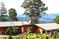 Property photo of 72 Chambers Road Franklin TAS 7113