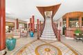 Property photo of 76 Watkins Road Baulkham Hills NSW 2153