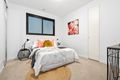 Property photo of 302/116 Watton Street Werribee VIC 3030
