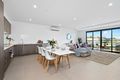 Property photo of 302/116 Watton Street Werribee VIC 3030